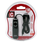 Caruba Remote Control Type 2 Sony 1.5m