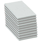 Caruba Anti Fog Insert (20pcs)