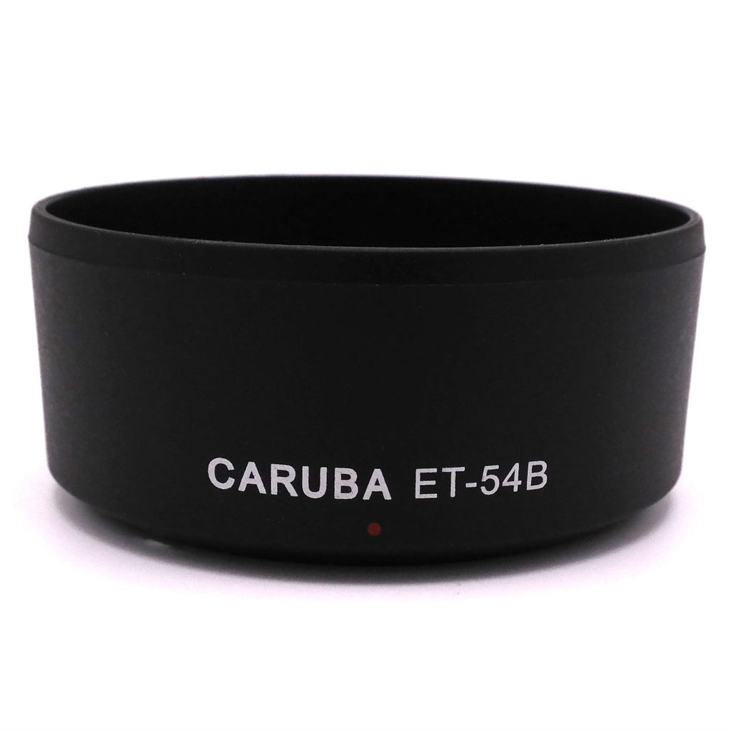 Caruba ET 54B black