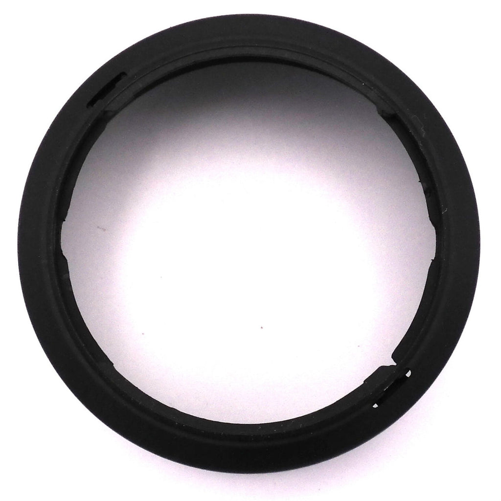 Caruba ET 54B black