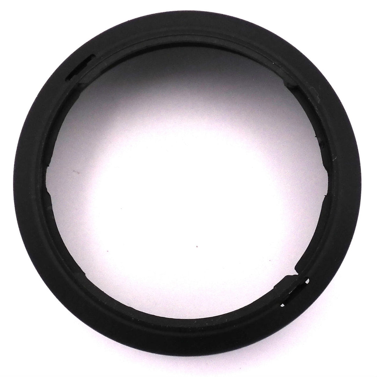 Caruba ET 54B black