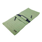 Caruba Rice Bag Double Thick Green