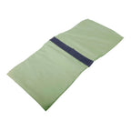 Caruba Rice Bag Double Thick Green