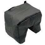 Caruba Rice Bag V-Shaped Short (Trousers Model) Green