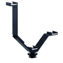 Caruba Triple Mount Bracket L