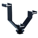 Caruba Triple Mount Bracket M