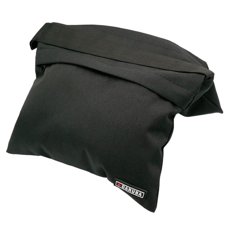 Caruba Sandbag Double PRO Small Black