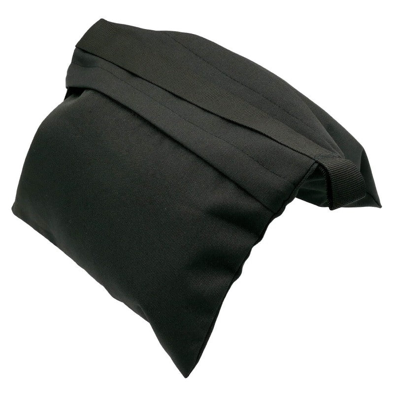 Caruba Sandbag Double PRO Small Black