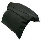 Caruba Sandbag Double PRO Small Black