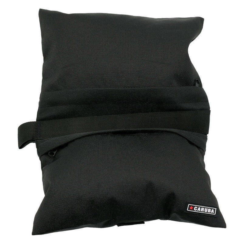 Caruba Sandbag Double PRO Small Black