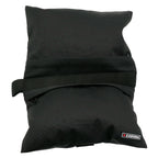 Caruba Sandbag Double PRO Small Black