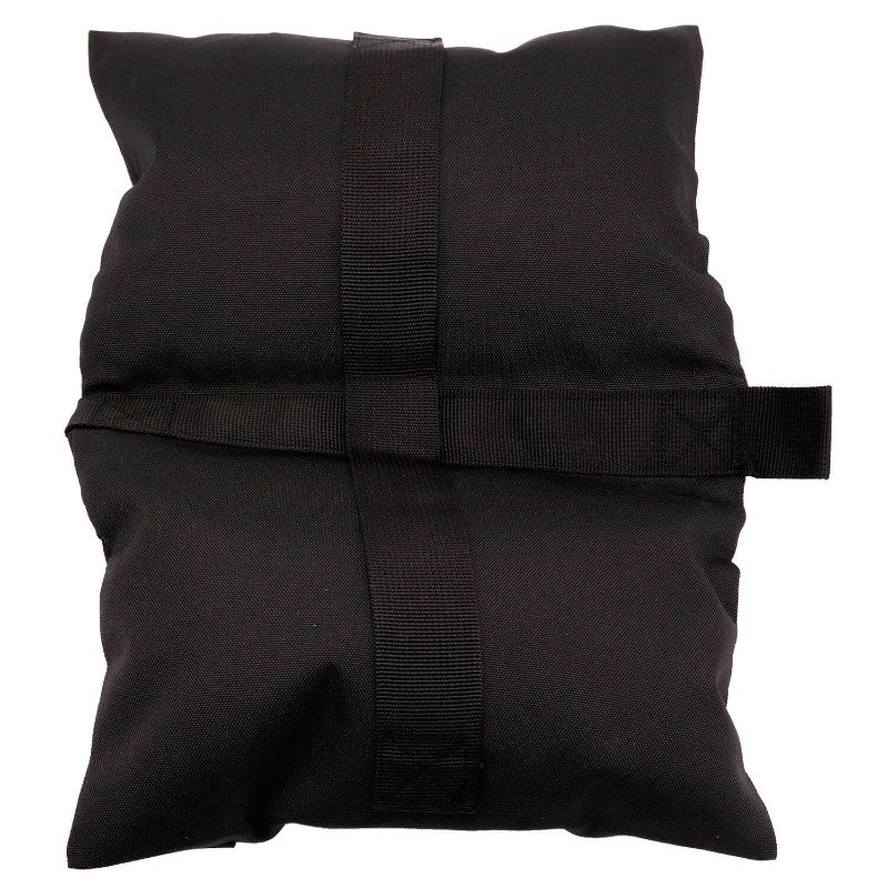 Caruba Sandbag Double PRO Small Black