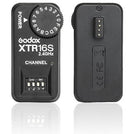 Godox Power Remote XTR 16S