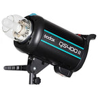 Godox QS400II