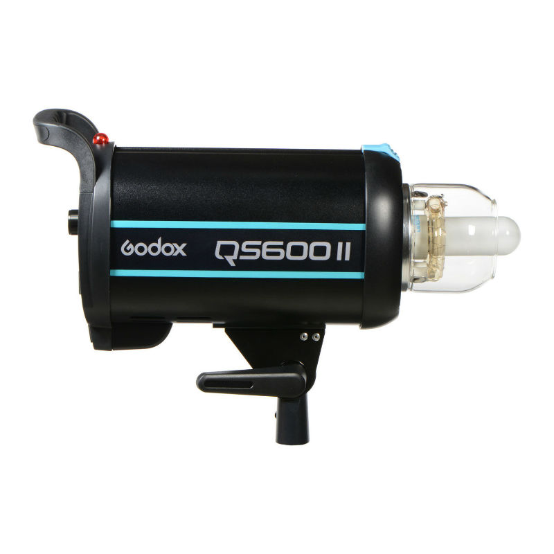 Godox QS600II