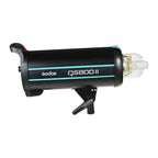Godox QS800II