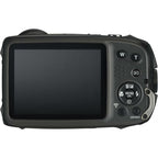 Fujifilm FinePix XP130 yellow