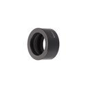 Novoflex Adapter M42 Lens to Sony E-Mount Camera