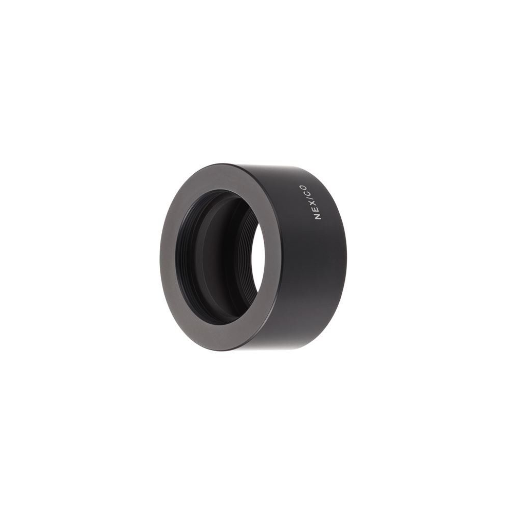 Novoflex Adapter M42 Lens to Sony E-Mount Camera