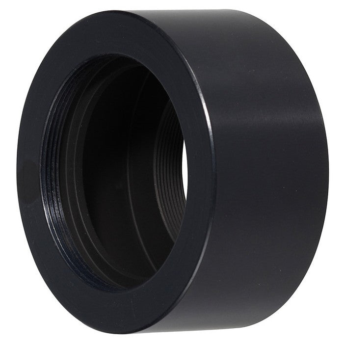 Novoflex Adapter M42 Lens - Leica T/SL Camera