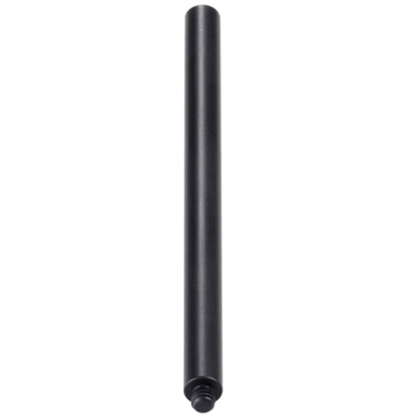 Novoflex STA 15 metal rods 15cm