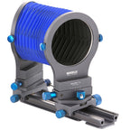 Novoflex Balpro T/S Universal Bellows with Tilt/Shift