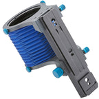 Novoflex Balpro T/S Universal Bellows with Tilt/Shift