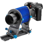 Novoflex Balpro T/S Universal Bellows with Tilt/Shift