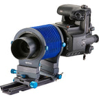 Novoflex Balpro T/S Universal Bellows with Tilt/Shift