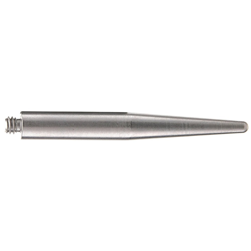 Novoflex ground spike