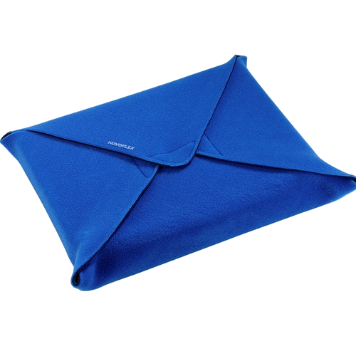 Novoflex BLUEWRAP S 20x20