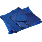 Novoflex BLUEWRAP S 20x20