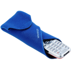 Novoflex BLUEWRAP S 20x20