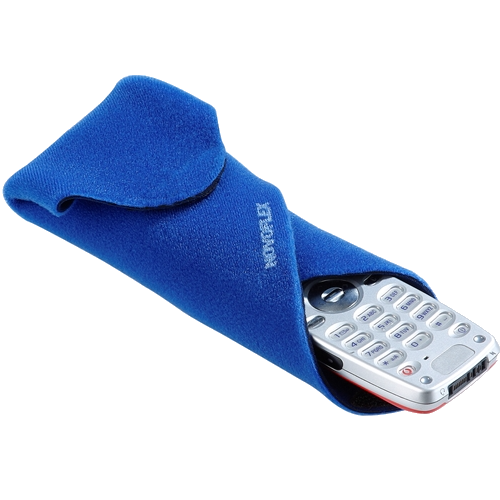 Novoflex BLUEWRAP S 20x20