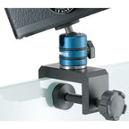 Novoflex Universal Clamp 42mm