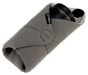 Tenba 636-322 Tenba Wrap 12 Inch Gray