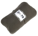 Tenba 636-322 Tenba Wrap 12 Inch Gray