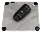 Tenba 636-322 Tenba Wrap 12 Inch Gray