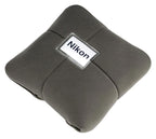 Tenba 636-332 Tenba Wrap 16 inch Gray