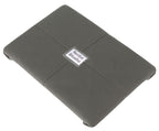 Tenba 636-342 Tenba Wrap 20 Inch Gray