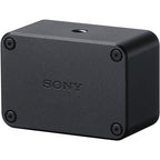 Sony CCB-WD1 Control Box