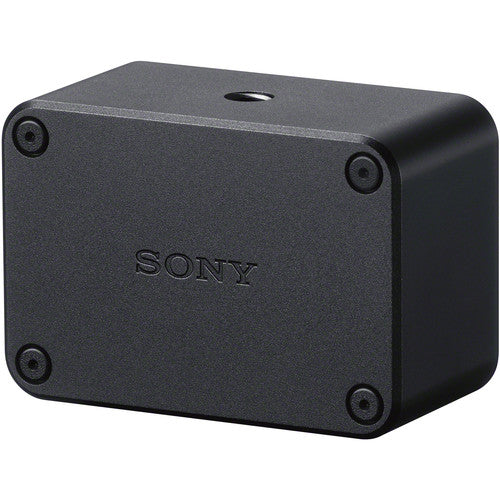 Sony CCB-WD1 Control Box