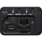 Sony CCB-WD1 Control Box