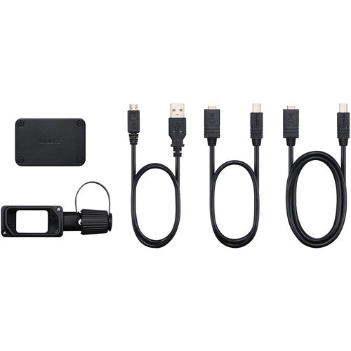 Sony CCB-WD1 Control Box