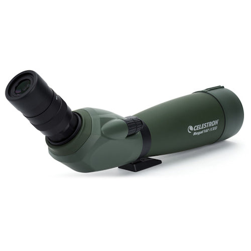 Celestron Regal M2 80mm Spotting Scope