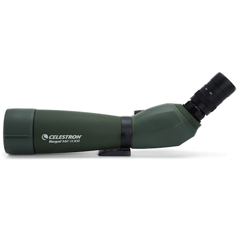 Celestron Regal M2 80mm Spotting Scope