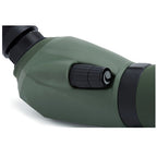 Celestron Regal M2 80mm Spotting Scope