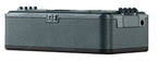 Elinchrom ELB 500 TTL Dual To Go Kit