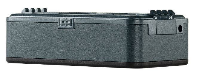 Elinchrom ELB 500 TTL Dual To Go Kit