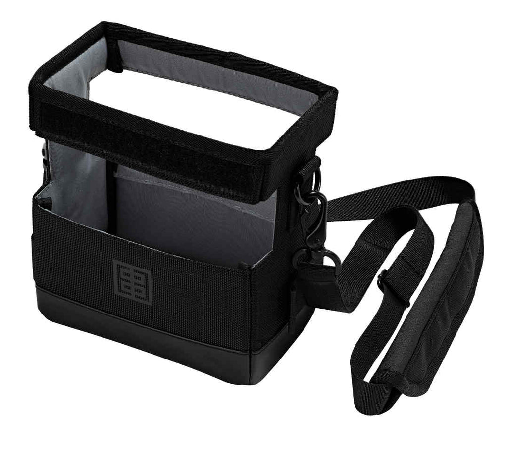 Elinchrom ELB 500 TTL Dual To Go Kit